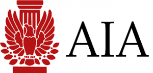 eric schleien AIA coaching client