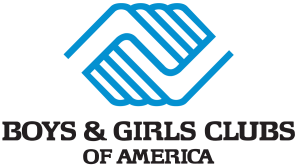 eric schleien boys and girls club of america coaching clients