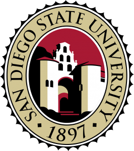 eric schleien SDSU tribal coaching clients
