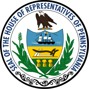 eric schleien pennsylvania state rep tribal coaching clients
