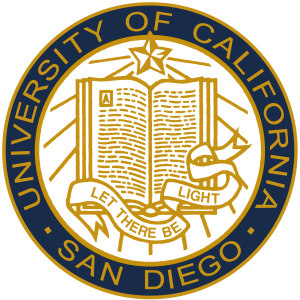 eric schleien irvine tribal coaching clients