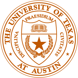 eric schleien university of texas coaching clients