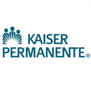 eric schleien kaiser permanente tribal coaching clients