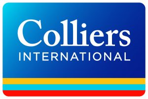 eric schleien colliers tribal coaching