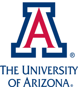 eric schleien university of arizona tribal coaching clients