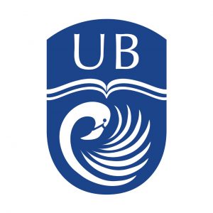 eric schleien UB tribal coaching clients