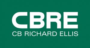 eric schleien CBRE tribal coaching