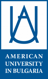 eric schleien american university in bulgaria coaching clients