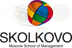 eric schleien skolkovo tribal coaching clients