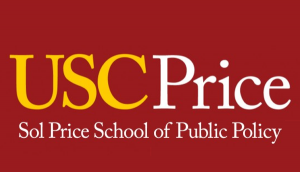 eric schleien price coaching clients