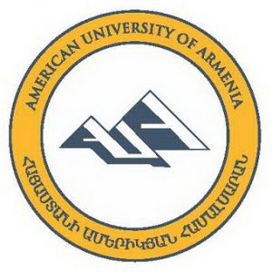 eric schleien american university of armenia tribal coaching clients
