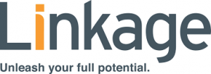 eric schleien linkage tribal coaching clients