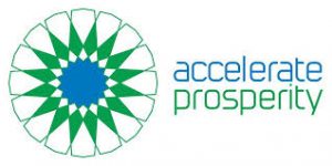 eric schleien accelerate prosperity coaching clients