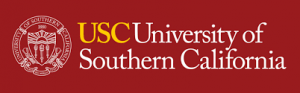 eric schleien USC coaching clients