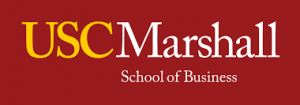 eric schleien USC marshall tribal coaching clients