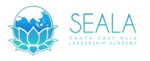 eric schleien seala tribal coaching