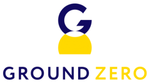 eric schleien ground zero coaching client