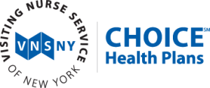 eric schleien partners in care tribal coaching clients