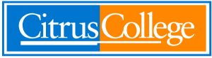 Eric schleien citrus college coaching clients