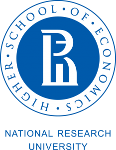 eric schleien higher school tribal coaching clients