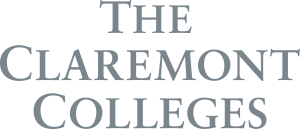 eric schleien claremont colleges tribal coaching