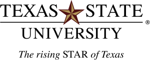 eric schleien texas state tribal coaching clients
