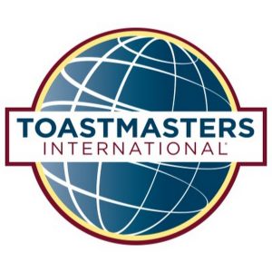 eric schleien toastmasters tribal coaching clients
