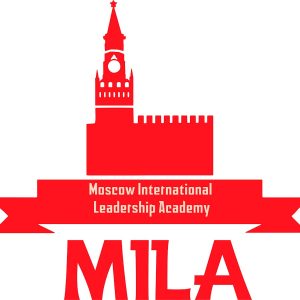 eric schleien MILA tribal coaching