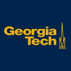 eric schleien georgia tech tribal coaching