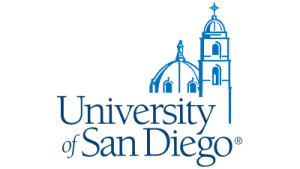 eric schleien USD tribal coaching clients