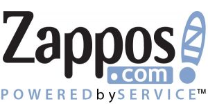 eric schleien zappos tribal coaching
